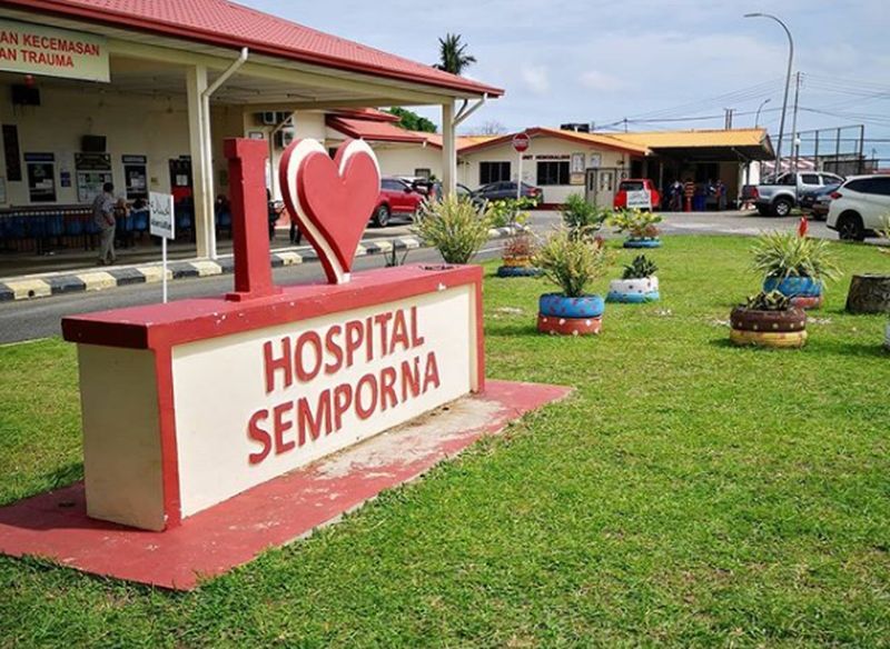 img-Hospital Semporna